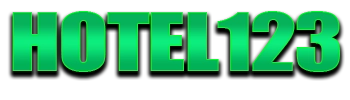 Logo Hotel123