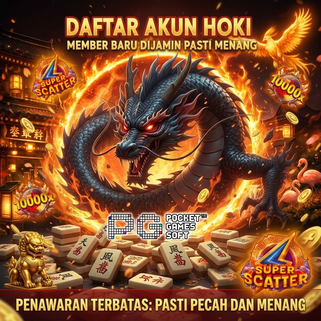 HOTEL123 🏆 Strategi Komposisi Tim Terbaik untuk Menang Mudah